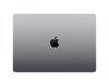 Macbook Pro 16 inch 2023 Space Gray (MNW93) - M2 Pro/ 16G/ 1T - Newseal - Active Online