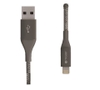 Cáp Lightning to USB