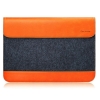 Bao da Macbook Trumchi Series - Cartinoe