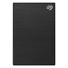 Ổ Cứng Di Động HDD Seagate Backup Plus Slim 1TB 2.5