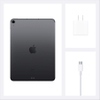 iPad Air 4 10.9 Inch 2020 (WIFI + 4G)