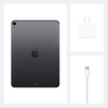 iPad Air 4 10.9 Inch 2020 (WIFI)