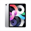 iPad Air 4 10.9 Inch 2020 (WIFI)