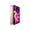 iPad Air 4 10.9 Inch 2020 (WIFI + 4G)