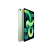 iPad Air 4 10.9 Inch 2020 (WIFI + 4G)