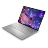 Dell XPS 13 Plus 9320 (2022) - I7/16GB/512GB/OLED 3.5K Touch - Likenew