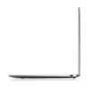 Dell XPS 13 Plus 9320 (2022) - I7/16GB/512GB/OLED 3.5K Touch - Likenew