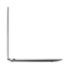 Dell XPS 13 Plus 9320 (2022) - I7/16GB/512GB/OLED 3.5K Touch - Likenew