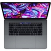 Macbook Pro 15 inch 2019 Gray (MV902) - i7 2.6/ 16G/ 256G - Likenew