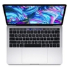 Macbook Pro 13 inch 2019 Silver (MV992) - i5 2.4/ 8G/ 256G - Likenew