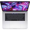 Macbook Pro 15 inch 2019 Silver (MV932) - i9 2.3/ 16G/ 512G - Likenew