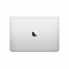 Macbook Pro 15 inch 2019 Silver (MV922) - Option 512GB - Likenew