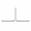Macbook Pro 15 inch 2019 Silver (MV932) - i9 2.3/ 16G/ 512G - Likenew