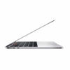 Macbook Pro 15 inch 2019 Silver (MV922) - Option 512GB - Likenew