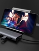 HyperDrive POWER 9-in-1 USB-C Hub