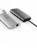 HyperDrive POWER 9-in-1 USB-C Hub