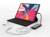 HyperDrive POWER 9-in-1 USB-C Hub