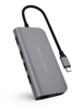 HyperDrive POWER 9-in-1 USB-C Hub