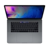 Macbook Pro 15 inch 2018 Gray (MR942) - Option i9 2.9/ 32G/ 1TB - Likenew