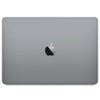 Macbook Pro 13 inch 2019 Gray (MUHP2) - Option  i7 1.7ghz/ 16GB  RAM/ 512GB SSD- Likenew