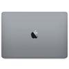 Macbook Pro 13 inch 2019 Gray (MUHP2) - i5 1.4/ 16GB/ 256G - Likenew