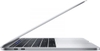 Macbook Pro 13 inch 2018 Silver (MR9V2) - i5 2.3/ 8G/ 512G - Likenew