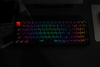 Bàn phím cơ KEYCHRON K4 ( Case Nhôm Led RGB )