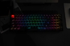 Bàn phím cơ KEYCHRON K4 ( Case Nhôm Led RGB )