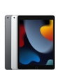 iPad 10.2 Inch Gen 9 2021 - 4G LTE