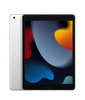 iPad 10.2 Inch Gen 9 2021 - 4G LTE