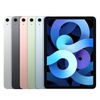 iPad Air 4 10.9 Inch 2020 (WIFI + 4G)