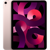 iPad Air 5 10.0 Inch 2022 (WIFI)