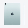 iPad Air 6 13 Inch M2 2024 (WIFI + 5G)
