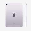 iPad Air 6 11 Inch M2 2024 (WIFI + 5G)