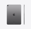 iPad Air 6 11 Inch M2 2024 (WIFI)