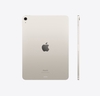 iPad Air 6 11 Inch M2 2024 (WIFI + 5G)