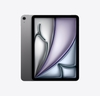 iPad Air 6 13 Inch M2 2024 (WIFI)