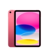 iPad 10.9 Inch Gen 10 2023 - WiFi