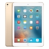 IPad New 2017 Wifi