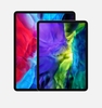 IPad Pro 12.9 Inch 2020 (WIFI + 4G)