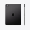 iPad Pro 13 Inch M4 2024 (WIFI)