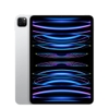 iPad Pro M2 12.9 Inch 2022 (WIFI + 5G)