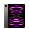iPad Pro M2 12.9 Inch 2022 (WIFI)