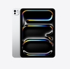 iPad Pro 13 Inch M4 2024 (WIFI)