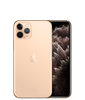 Apple Iphone 11 Pro - 256G (LL/A)