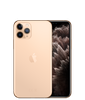 Apple Iphone 11 Pro - 64G (LL/A)