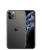 Apple Iphone 11 Pro - 256G (LL/A)