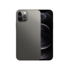Apple Iphone 12 Pro Max - 256GB