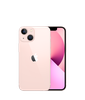 Apple Iphone 13 Mini - 128GB