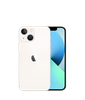 Apple Iphone 13 Mini - 128GB